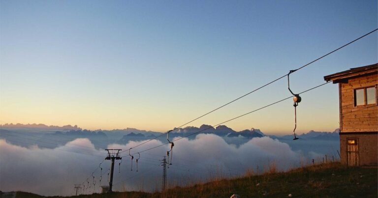 Ilustração sobre Reconstrução da Vibe-Coding