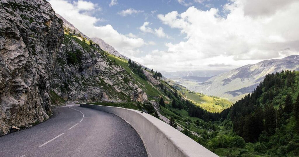 Ilustração sobre Regressão Linear