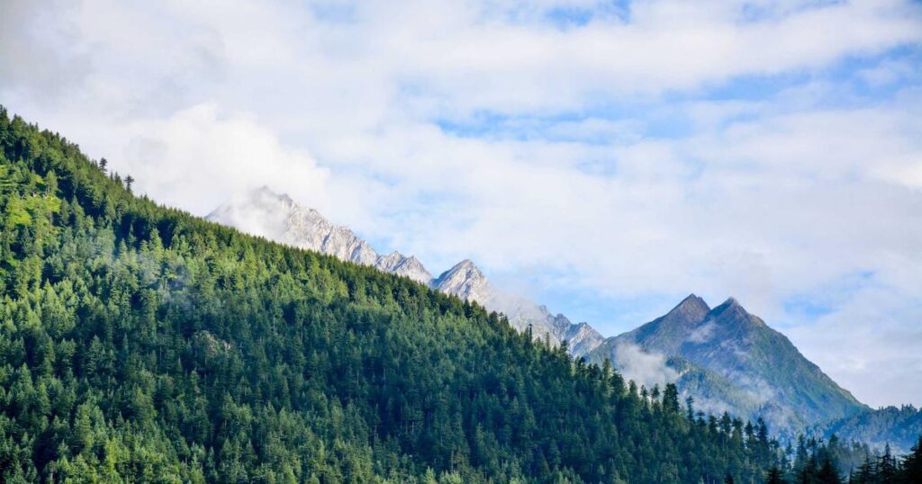 Ilustração sobre Roblox e IA