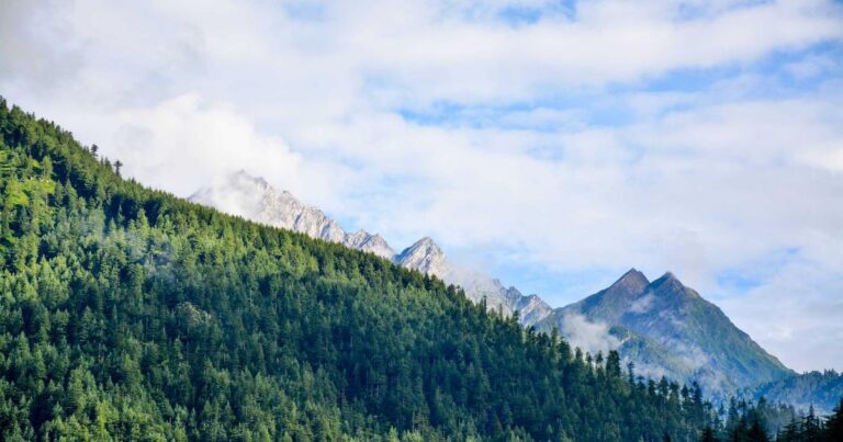 Ilustração sobre Roblox e IA