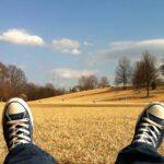 Ilustração sobre SLM e CI/CD