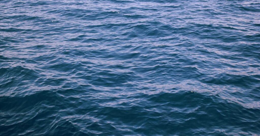 Ilustração sobre Startup Battlefield 200