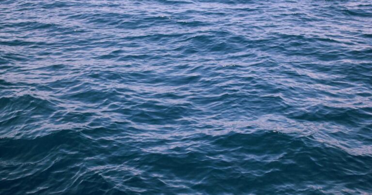 Ilustração sobre Startup Battlefield 200