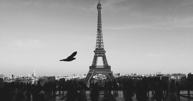 Ilustração sobre Startup Battlefield 200 Aplicações Abertas: Uma Chance para Acesso a VC, Cobertura no TechCrunch e $100K