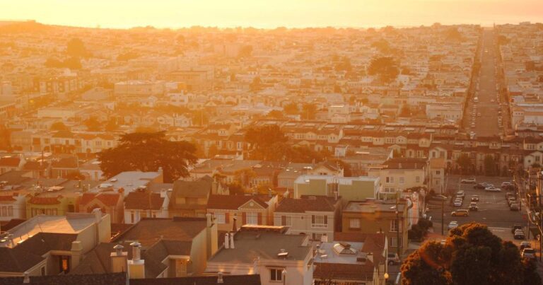 Ilustração sobre Stop Treating AI Memory