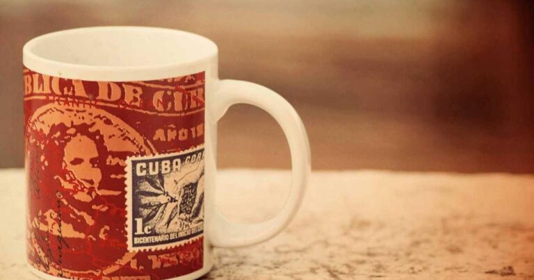 Ilustração sobre StrictlyVC San Francisco