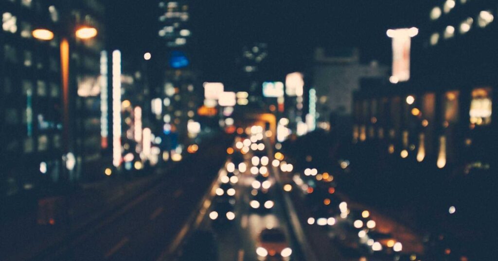 Ilustração sobre TechCrunch Disrupt 2026