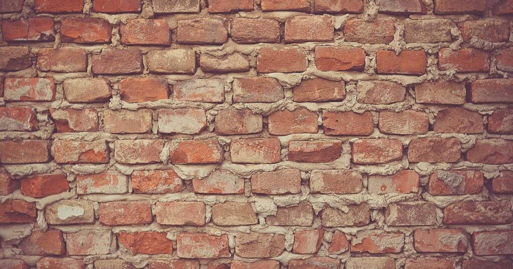 Ilustração sobre TechCrunch está indo para Tóquio — e levando o Startup Battlefield consigo