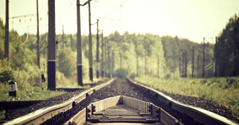 Ilustração sobre Tesla Investe $25B