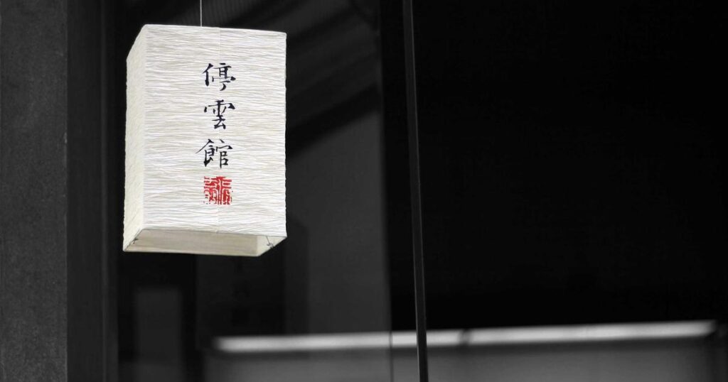 Ilustração sobre Tokenmaxxing