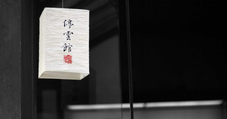 Ilustração sobre Tokenmaxxing