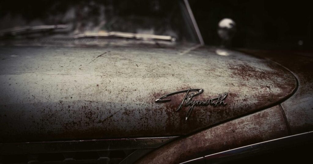 Ilustração sobre Transforme Seu Pipeline