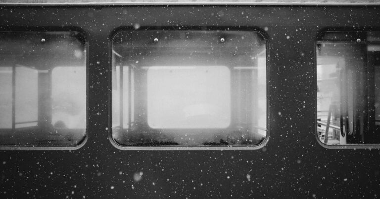 Ilustração sobre Treinando e Ajustando Modelos de Embedding Multimodal e Reranker com Sentence Transformers