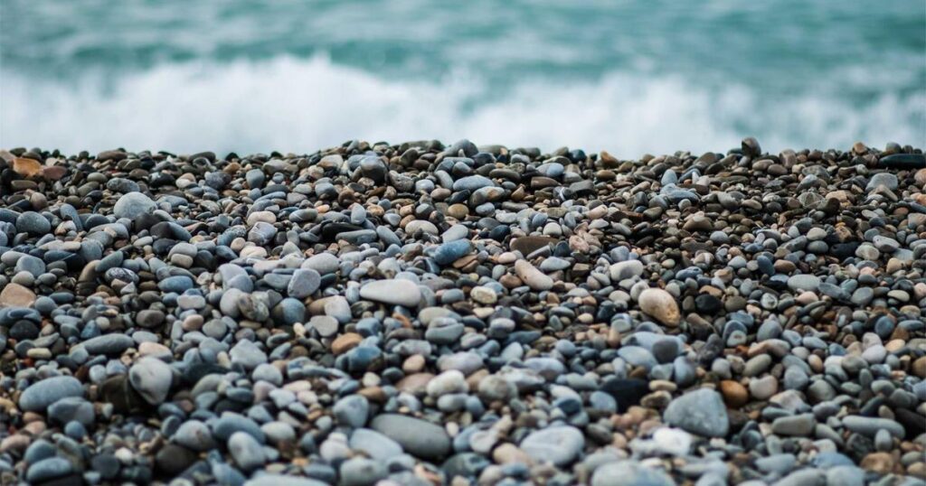 Ilustração sobre Verificação Humana