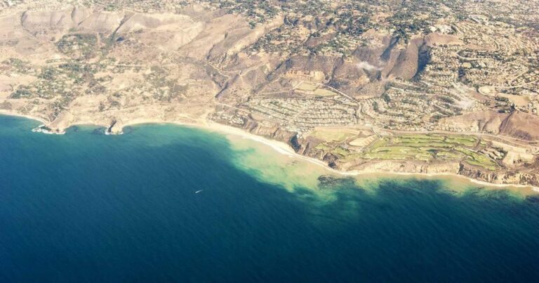 Ilustração sobre Waypoint-1.5